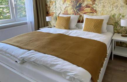 Zur alten Fabrik - Photo 1