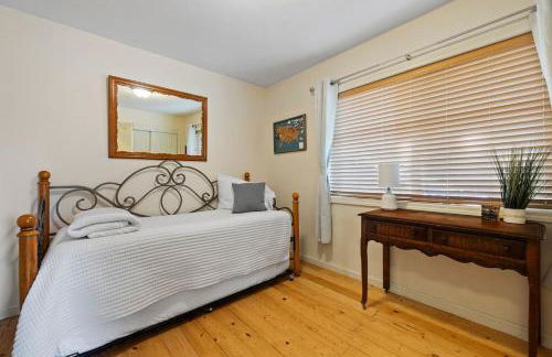 Cozy Mountain Cabin Yosemite Dodge Ridge Ski - Foto 29