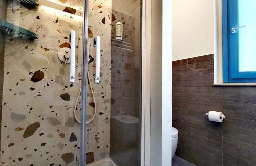 Piccolo Principe Appartments-Superior Class & Pool Residence - Foto 25