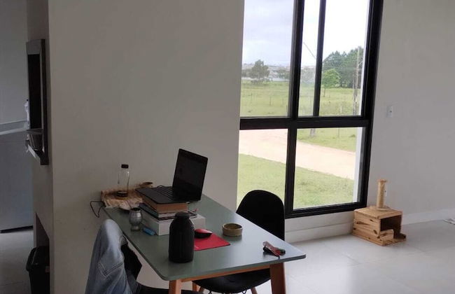 Pousada Linda - Foto 2