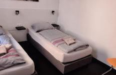 Wenzelstrasse - Foto 7