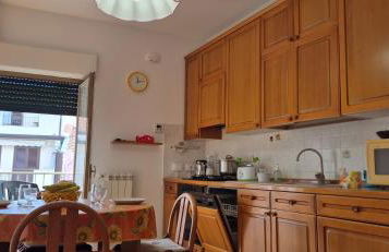 Casa Travaglianti - Letojanni Taormina - Foto 56