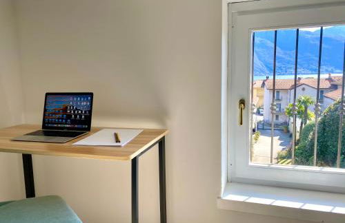 ABIES lago di Como - Foto 27