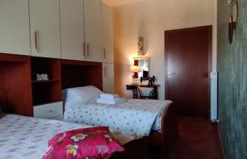 La Casa Tra Gli Ulivi - Foto 30