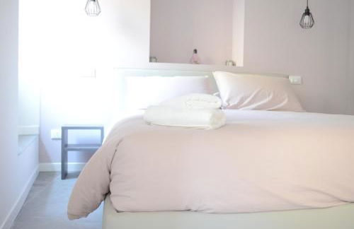 La Casa Incartata - Foto 20