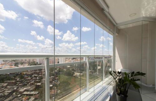 Sweet Studio - GRU 19º - Foto 56