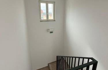 Stay In Vila Real Apartments - Foto 14