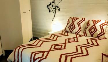 Tu Casa parking fibre optique Netflix - Foto 2