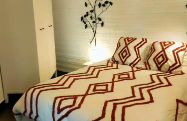 Tu Casa parking fibre optique Netflix - Foto 2