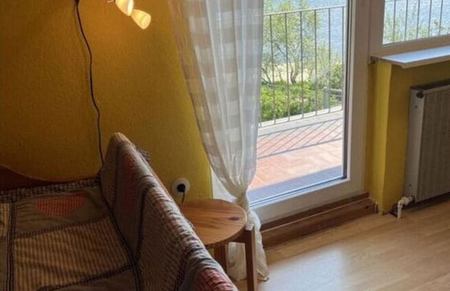 Dream View Comfortable Holiday Residence - Foto 16