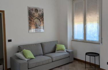 Il Pincio Apartment, Cagli - Foto 1