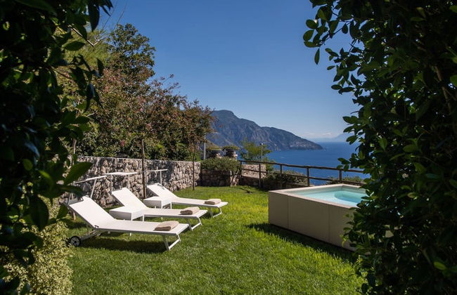 Belvedere Delle Sirene - Foto 67