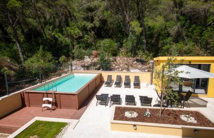 Apartmani 3T - Photo 24