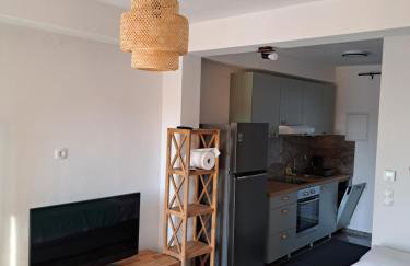 Apartmani Tustica - Foto 8