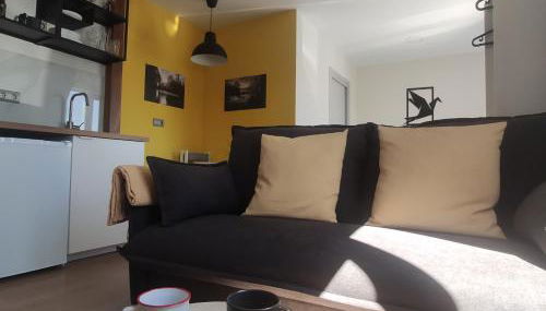 A Casiña do Camiño - Foto 5