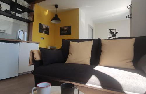 A Casiña do Camiño - Foto 5