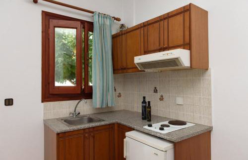 Giannakos Apartments - Foto 7