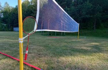 Agroturystyka AMiG - Foto 35