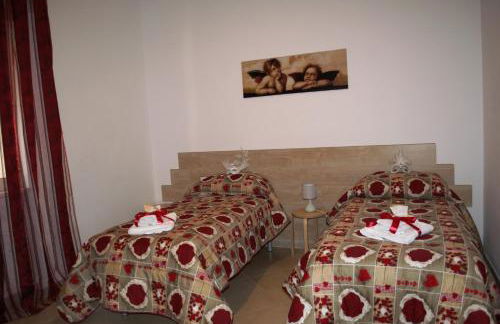 La Dolce Notte - Foto 43