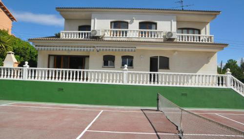 Tenis Roda de Bara - Foto 4