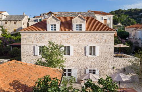 Grand Stone Casa Ciccarelli by Irundo - Foto 12