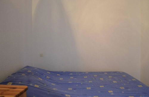 SP350-263 Appartement 2 pièces cabine SAINT PIERRE LA MER - Foto 16