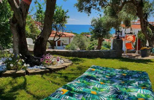 SweetHouse Pula - Foto 1