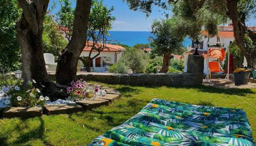 SweetHouse Pula - Foto 1