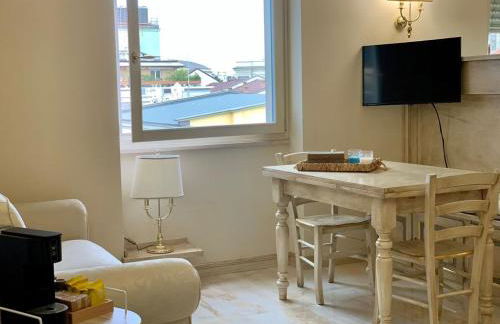 Fifty Eight Suite Milan Duomo View - Photo 10