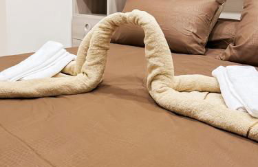 the brilliant sisters - Photo 9