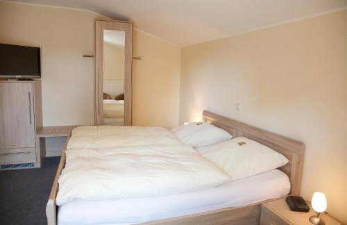 Gäste und Ferienhof Maas - Foto 17