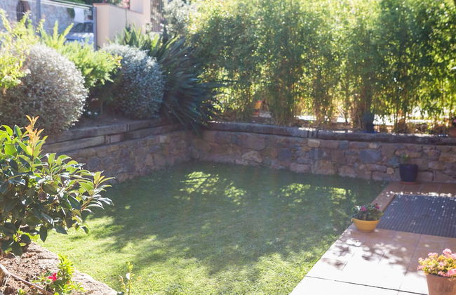 Cala Moreta - Foto 23