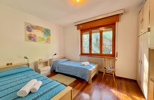 Isola Vista - Terrazzo - Photo 10
