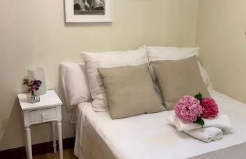 Agroturismo Anziola - Foto 48