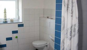 FeWo Oberle - Foto 3