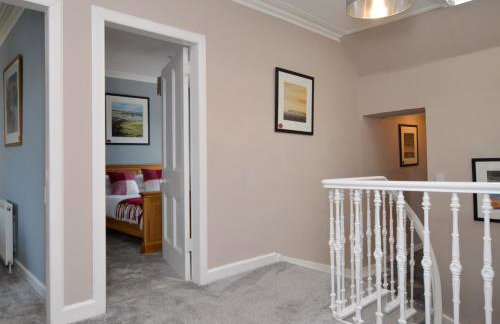 Crossaig Farm House - Photo 24