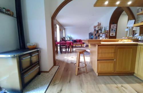 Casa Bicio - Photo 8