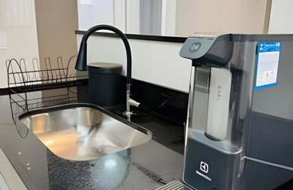 Condomínio Mundi Resort - Foto 13