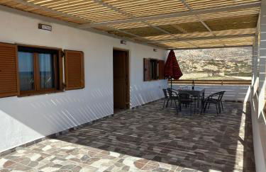 Villa Del Mare - Photo 12