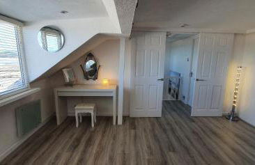 4 Harbour Views - Foto 37