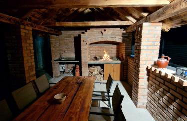 Villa Renata - Foto 44