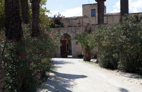 Agriturismo Baglio Fontana - Foto 18