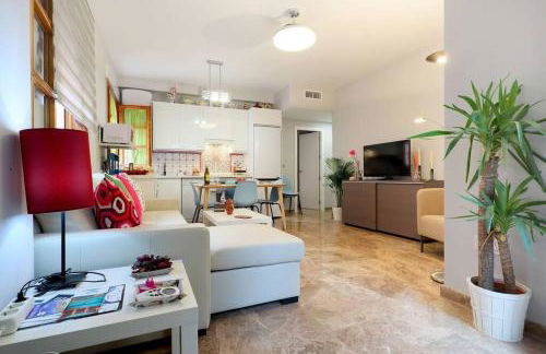 casa de los patios amurallados - Foto 22