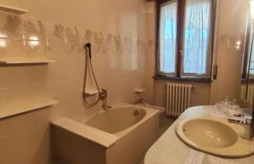 Villa Gaudi - Foto 22