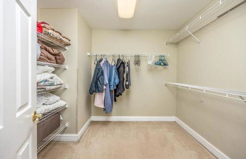 Seven Palms - Photo 60