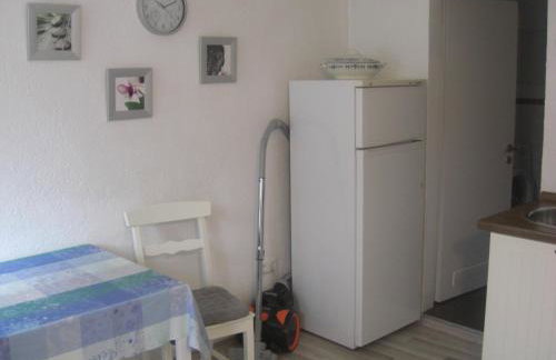 Unterkunft für Arbeiter und Monteure - Foto 35