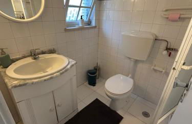 Cascais - Villa at Guincho Beach - Foto 59