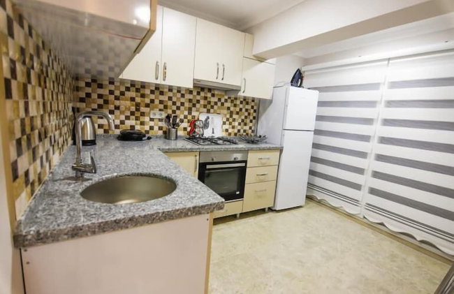 Little Gemin - Foto 11