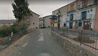 Casa Jomery - Foto 2