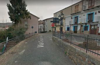 Casa Jomery - Foto 2